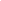 KUNSTWERK