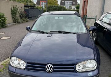 VW Polo 163.000 km 2.000 &euro; Neuss 41470
