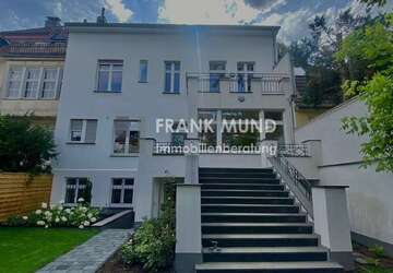 Wohnung Mönchengladbach-Wickrath-Wickrath Wickrath - 3 Zimmer, 132 m&sup2;, 1.175&euro; | Angebot:21582310