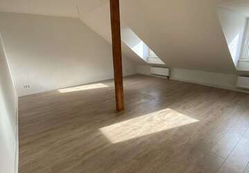 Wohnung Mönchengladbach Westend - 4 Zimmer, 73 m&sup2;, 710&euro; | Angebot:27104679