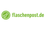 Fahrer / Kurier (m/w/d) - gerne Quereinsteiger flaschenpost SE Mönchengladbach 41061