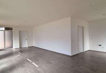 Wohnung Heinsbergg Straeten - 3 Zimmer, 100 m&sup2;, 1.200&euro; | Angebot:27219296