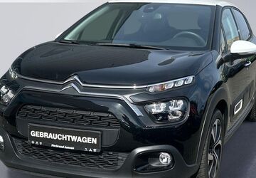Citroen C3 22.234 km 13.900 &euro; Neuss 41460