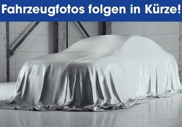 Mazda 2 36.194 km 14.880 &euro; Krefeld 47805
