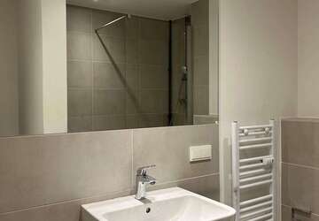 Wohnung Meerbusch Bösinghoven - 2 Zimmer, 55 m&sup2;, 858&euro; | Angebot:26999604