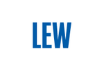 Ausbildung Elektroanlagenmonteur:in Neusäß 2027 Lechwerke AG Neuss 41460