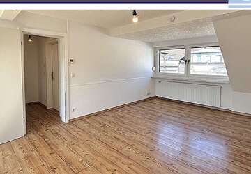 Wohnung Krefeld / Uerdingen Uerdingen - 2 Zimmer, 60 m&sup2;, 1.000&euro; | Angebot:27236271