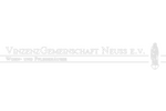 Pflegefachassistent:in (w/m/d) in Teilzeit (70-80%) - In unserer Mitte – der Mensch! Vinzenz Haus Kaarst 41564