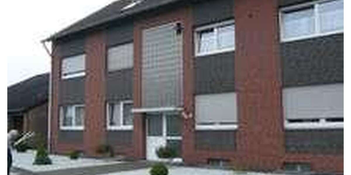 Etagenwohnung Gerderath Fronderath - 3 Zimmer, 65 m&sup2;, 620&euro; | Angebot:27336402