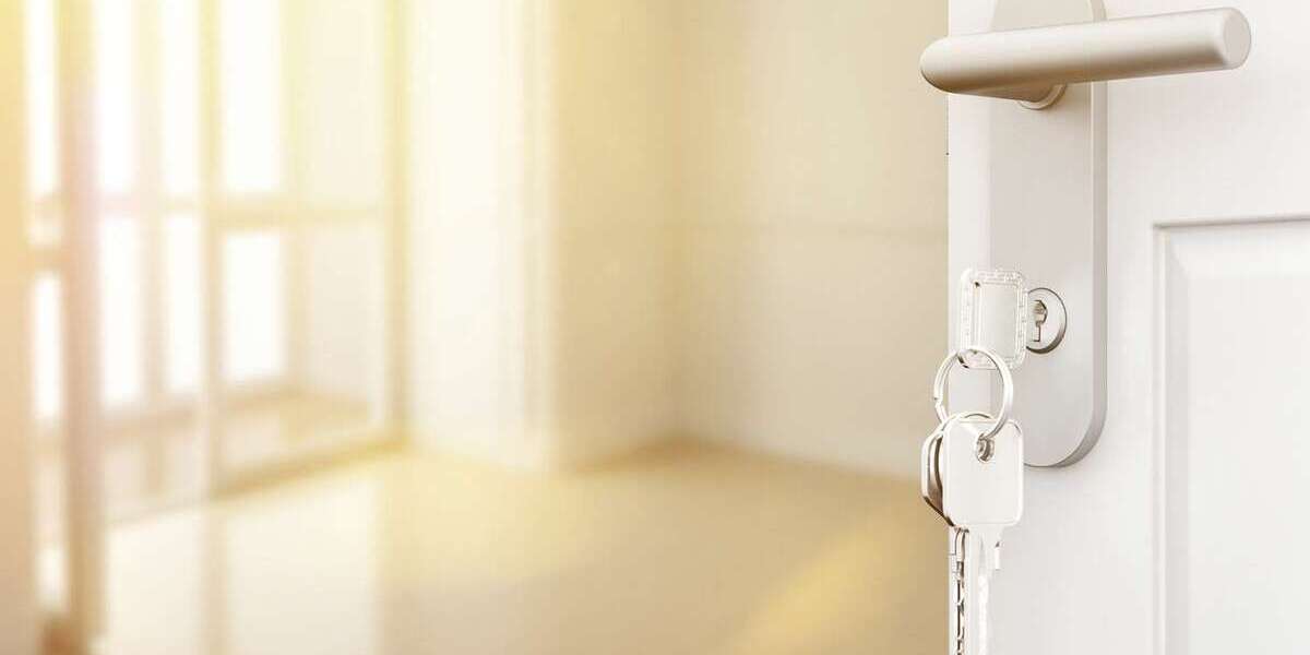 Etagenwohnung Düsseldorf Stadtbezirk 6 - 3 Zimmer, 76 m&sup2;, 1.078&euro; | Angebot:27426054