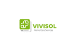 Night Audit Agent (m/w/d) Teilzeit 2-Tage pro Woche in Frankfurt am Main bei Main Plaza Suite Tower The StepStone Group Deutschland GmbH Düsseldorf 40213