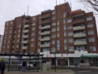 Wohnung Hückelhoven Rurbrücke - 3 Zimmer, 82 m&sup2;, 615&euro; | Angebot:26862788
