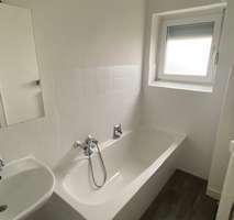 Etagenwohnung Kempen Tönisberg - 4 Zimmer, 64 m&sup2;, 510&euro; | Angebot:27344940