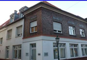 Wohnung Straelen - 3 Zimmer, 79 m&sup2;, 685&euro; | Angebot:27324712