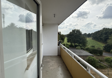 Wohnung Kempen - 3 Zimmer, 64 m&sup2;, 490&euro; | Angebot:27280231