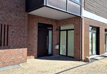 Wohnung Heinsbergg Straeten - 3 Zimmer, 100 m&sup2;, 1.200&euro; | Angebot:27090687