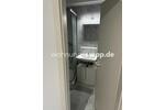 Etagenwohnung Düsseldorf Stadtbezirk 3 - 2 Zimmer, 23 m&sup2;, 875&euro; | Angebot:24542912