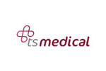 Steuerberater | 40-60% Homeoffice | Viersen (m/w/d) DKW Consulting GmbH Viersen 41747