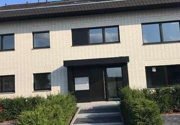 Wohnung Wegberg-Merbeck Merbeck - 3 Zimmer, 96 m&sup2;, 900&euro; | Angebot:27315558