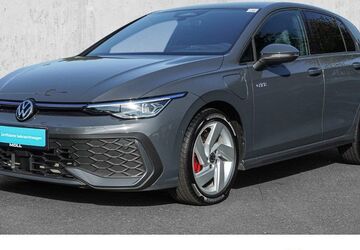 VW Golf 10.085 km 34.950 &euro; Düsseldorf 40474