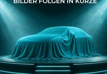 VW ID. Buzz 28.306 km 46.240 &euro; Viersen 41751