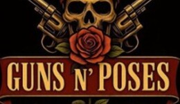 Guns N' Poses