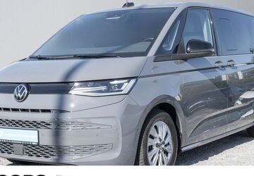 VW T7 Multivan 26.617 km 46.480 &euro; Heinsberg 52525