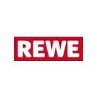 Verkäufer als Fachkraft / Quereinsteiger Frischetheke &warme Küche (m/w/d)