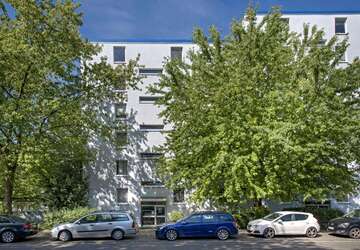 Wohnung Neuss Erfttal - 2 Zimmer, 64 m&sup2;, 679&euro; | Angebot:27365023