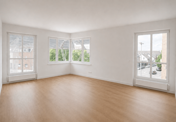 Wohnung Meerbusch Necklenbroich - 2 Zimmer, 46 m&sup2;, 1.150&euro; | Angebot:27425129