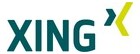 Koordinator*in Recruiting ehrenamtlicher Reisebegleiter*in (m/w/d) Vollzeit / Teilzeit