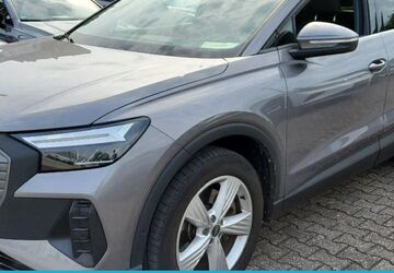 Audi Q4 e-tron 46.950 km 32.599 &euro; Viersen 41751