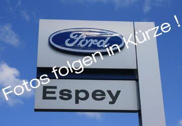 Ford Tourneo Connect 61.916 km 20.990 &euro; Kamp-Lintfort 47475