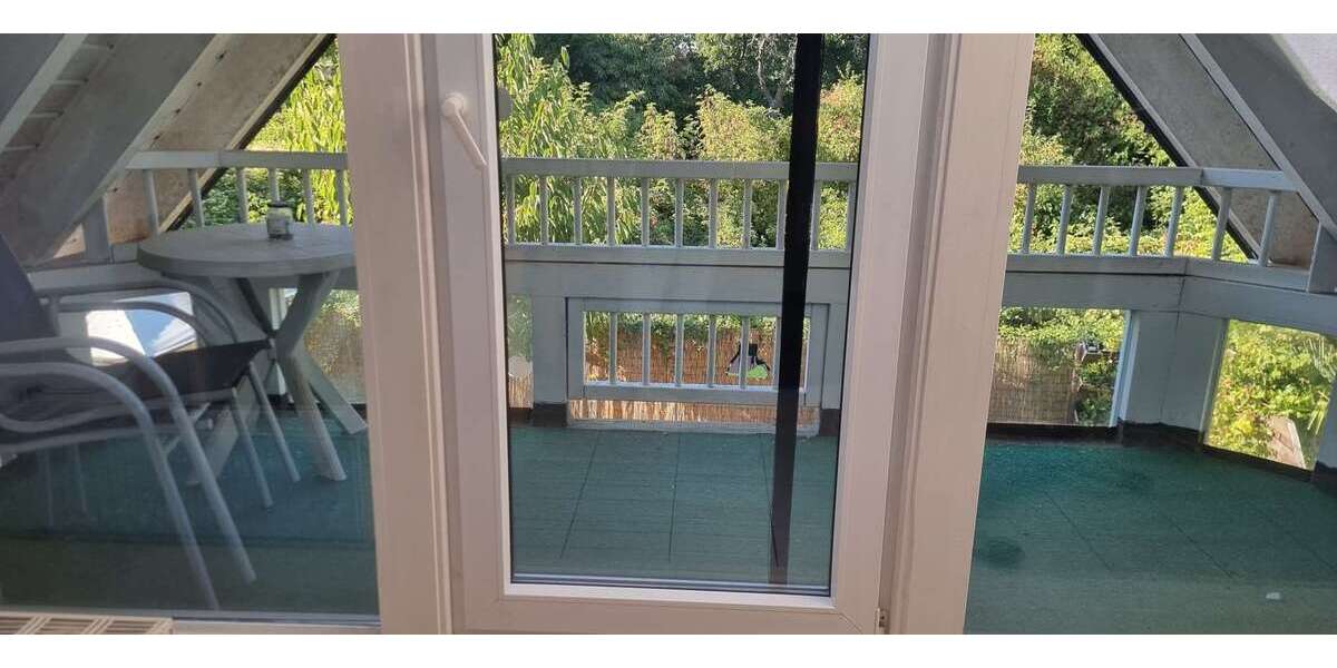 Etagenwohnung Willich - 3 Zimmer, 88 m&sup2;, 820&euro; | Angebot:27381915