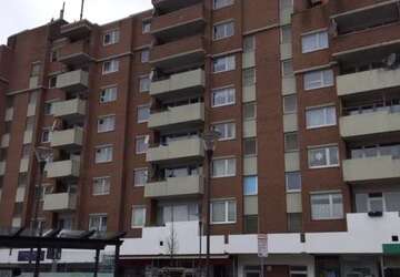 Wohnung Hückelhoven Rurbrücke - 3 Zimmer, 82 m&sup2;, 615&euro; | Angebot:26862783