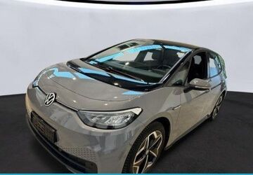 VW ID.3 62.132 km 25.739 &euro; Viersen 41751