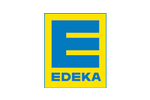 Ausbildung zum Verkäufer + Zusatzqualifikation Frischespezialist (m/w/d) - 2026 EDEKA Kempen 47906