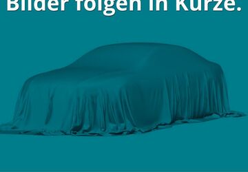 Peugeot 2008 32.322 km 18.790 &euro; Erkelenz 41812