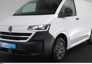 VW T7 Transporter 1.307 km 37.900 &euro; Krefeld 47803