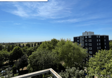 Wohnung Krefeld Stahldorf - 3 Zimmer, 76 m&sup2;, 650&euro; | Angebot:27216378