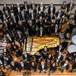 Neujahrskonzert der Augsburger Philharmoniker