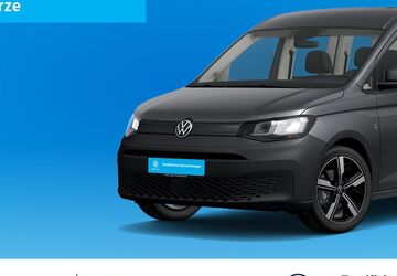 VW T6 Transporter 42.551 km 21.980 &euro; Krefeld 47805