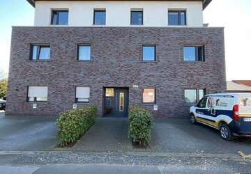 Wohnung Heinsberg-Karken Karken - 3 Zimmer, 91 m&sup2;, 910&euro; | Angebot:27177544