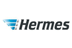 Lagerarbeiter / Lagerhelfer als Quereinsteiger (m/w/d) Hermes Germany GmbH Willich 47877