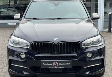 BMW X5 237.385 km 19.489 &euro; Viersen 41748