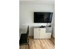 Etagenwohnung Düsseldorf Stadtbezirk 3 - 2 Zimmer, 23 m&sup2;, 875&euro; | Angebot:24542912