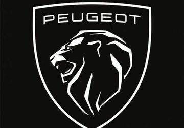 Peugeot 2008 55.600 km 20.000 &euro; Wegberg 41844