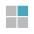 Ausbildung Pflegefachassistenz - Körpernahe Pflege & Betreuung (m/w/d)
