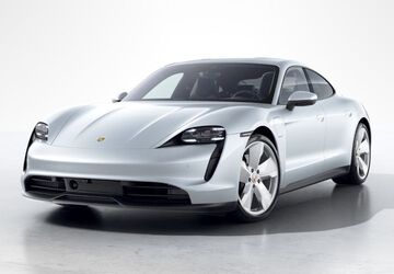 Porsche Taycan 22.921 km 64.890 &euro; Willich 47877