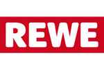 Verkäufer als Fachkraft / Quereinsteiger Frischetheke (m/w/d) REWE Düsseldorf 40213
